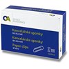Obrázek Sponky - balení