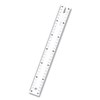 Obrázek Pravítko 30 cm - kus